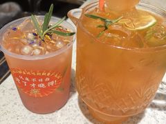 -钢管厂五区小郡肝火锅串串香(总店)