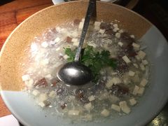 -外婆家(西溪印象城店)