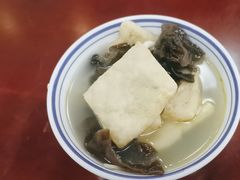 -清真马祥兴菜馆(云南北路店)
