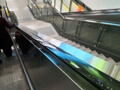 -南昌西站(地铁站)