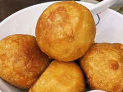 -毛华美食(清扬路店)