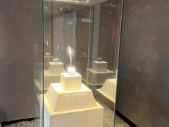 -黄山老妈·土菜(碧桂园店)