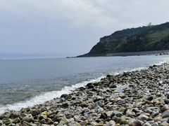 -长岛南北长山旅游景区
