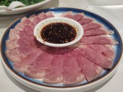 -清心鸡沙田乳鸽店·非遗传承(石溪店)