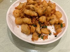 -群乐饭店(滨安路店)
