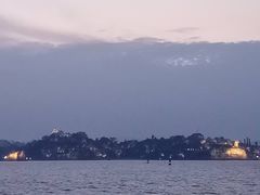 -演武大桥观景平台