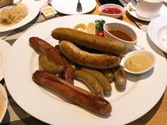 -兰特伯爵西餐厅·啤酒屋(方庄店)