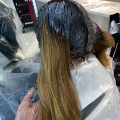 -东方麒麟·潘多拉SALON