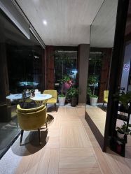 -香秀空间科技抗衰·美容中心