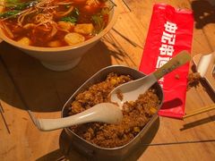 -申记串道和和旗舰店(北行店)