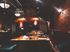 -弗兰克牛排西餐厅Ribone steak house(柠檬花园店)