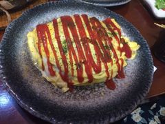 -胜代日本料理(云程巷小区店)