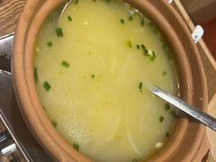 -湘味淳(千禧街店)