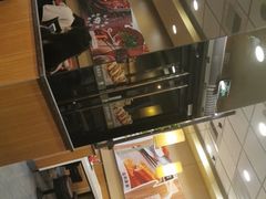 -永和大王·现磨豆浆·卤肉饭(九亭SH085店)
