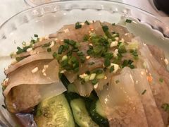 -澳门酒家(南航明珠店)