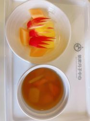 -明昇月子中心(番禺万达广场店)