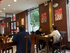 -王興記(中山路店)