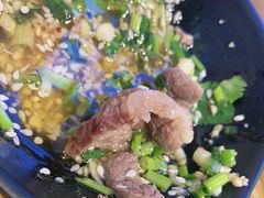 -皇牛鲜生·牛爱牛鲜牛肉自选火锅(晋吉北路店)