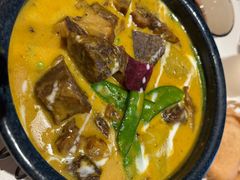 -美泰·Mangothai·清迈云街(天空之城店)