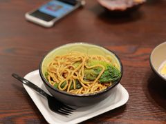-香港龟正盅 手作糖水甜品龟苓膏(千灯湖环宇城店)