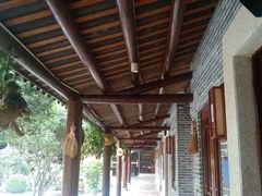-顺德了能馆(虎门店)