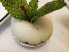 -天瑞轩·粤菜餐厅