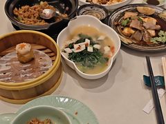 -满乐潮州(深业上城店)