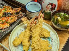 -熊藏居酒屋(kkone店)