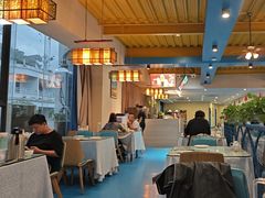 -马大胡子清真西北菜