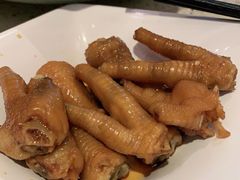 -我是那个大叔·美食研究所(新塘路店)