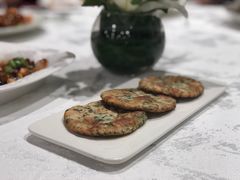 -虹迎轩·中餐厅(虹桥迎宾馆店)