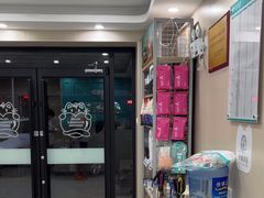 -安安宠医宠物医院·异宠·犬猫内科(岳阳分院)
