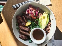 -Wagas(凤凰汇店)