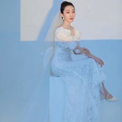 -盛夏光年studio·美学·电影感·定制