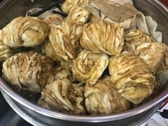 -周家大辣椒面皮(中山街店)