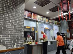 -荣阳楼(山塘街店)