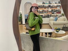 -海星奢选二手奢侈品手表包包鉴定回收寄卖(墨玉南路店)