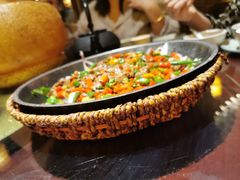 -杨记隆府(汉街店)
