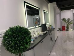 -Deeplus+韩国皮肤管理한국피부관리·C:Lab肌肤实验室