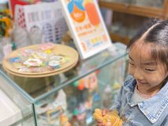 -100家灵感仓库·DIY团建(什刹海店)