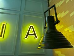 -胖哥俩肉蟹煲(苏州中心店)