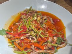 -吃饭皇帝大(长宁龙之梦店)