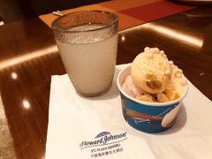 -宁波逸东豪生大酒店·豪生咖啡厅