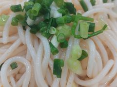 -安平依杰拌粉干(广达店)
