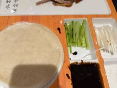 -上海1号私藏菜(黄浦店)