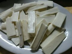 -邹记·美食(斗门店)