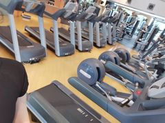 -上海静安昆仑大酒店