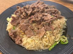 -唔止卤嘢·潮州府城菜(鹭江店)