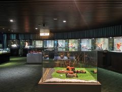 -绮丽珊瑚(台北101旗舰门市店)