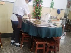 -新乡饭店